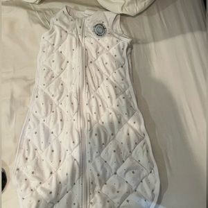 Dreamland Sleep Sack S